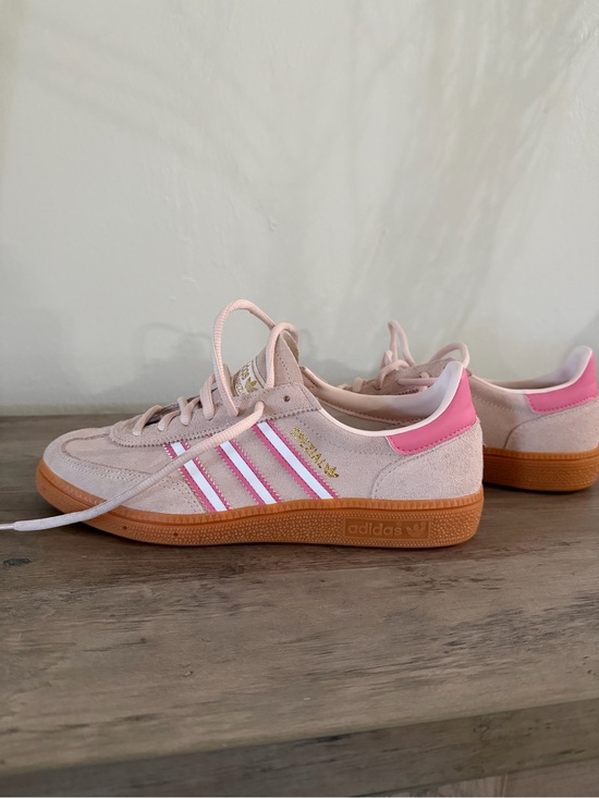 adidas Other - adidas Handball Spezial